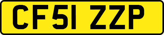 CF51ZZP
