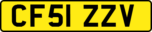 CF51ZZV