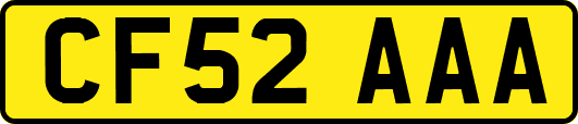 CF52AAA