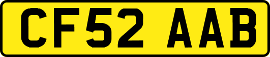 CF52AAB