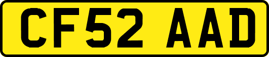 CF52AAD