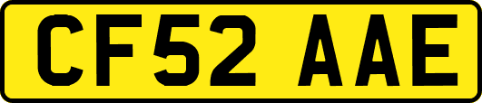 CF52AAE