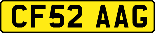 CF52AAG