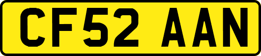 CF52AAN