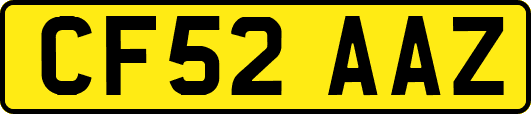 CF52AAZ
