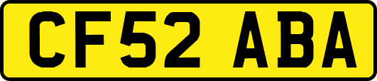 CF52ABA