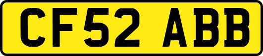 CF52ABB
