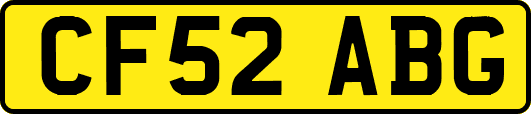CF52ABG