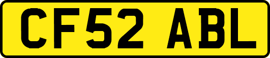CF52ABL