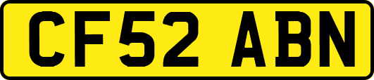 CF52ABN