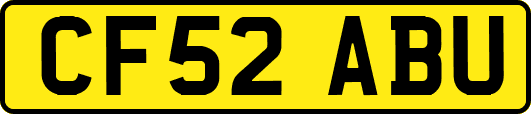 CF52ABU