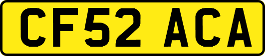 CF52ACA