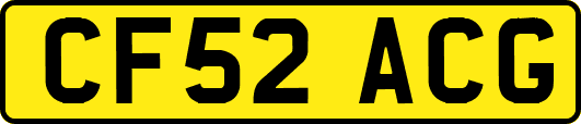 CF52ACG