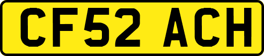 CF52ACH