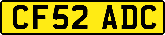 CF52ADC