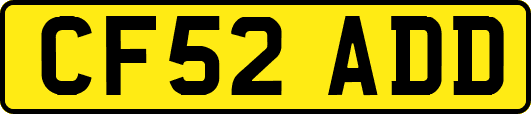 CF52ADD