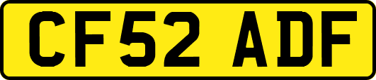 CF52ADF