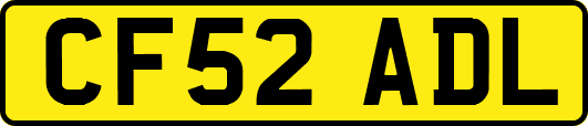 CF52ADL