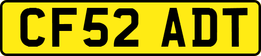 CF52ADT