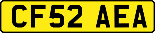 CF52AEA