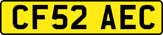 CF52AEC