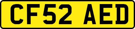 CF52AED
