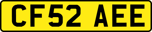 CF52AEE