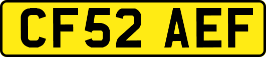CF52AEF