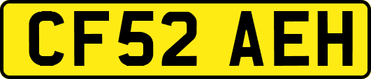 CF52AEH