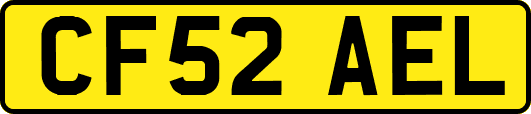 CF52AEL