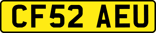 CF52AEU