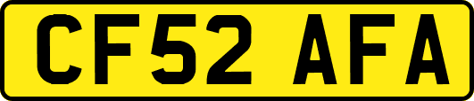 CF52AFA