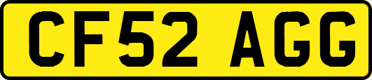 CF52AGG