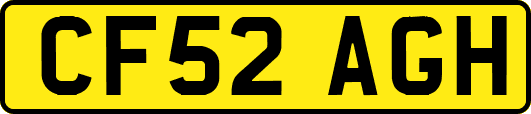 CF52AGH