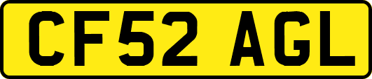 CF52AGL