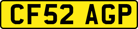 CF52AGP