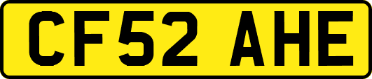 CF52AHE