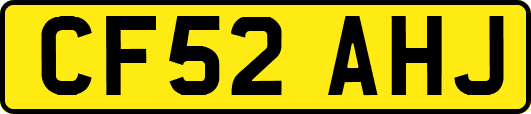 CF52AHJ