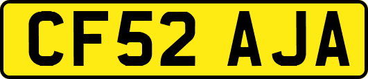CF52AJA
