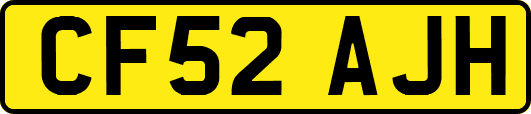CF52AJH