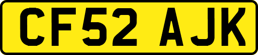 CF52AJK