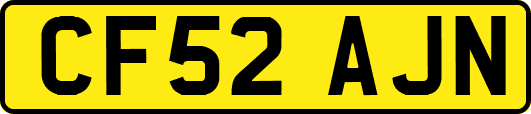 CF52AJN
