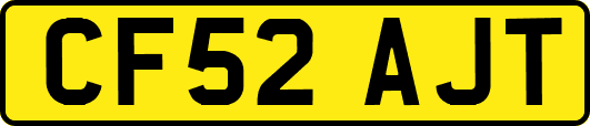 CF52AJT
