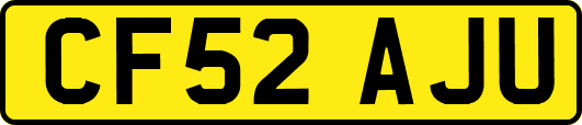 CF52AJU