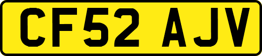 CF52AJV
