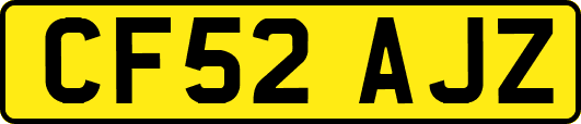 CF52AJZ