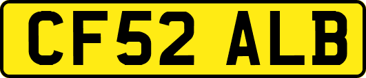 CF52ALB