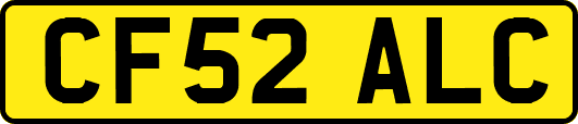CF52ALC