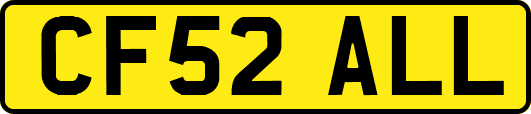 CF52ALL