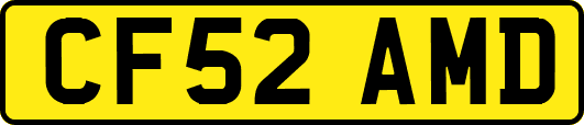 CF52AMD